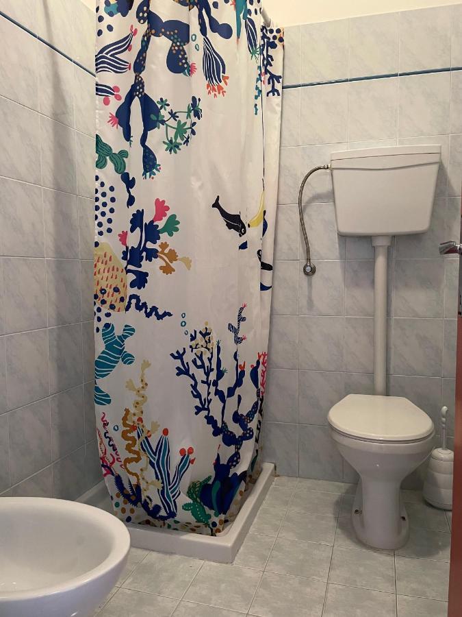 Residence La Duna Λινιάνο Σαμπιαντόρο Εξωτερικό φωτογραφία